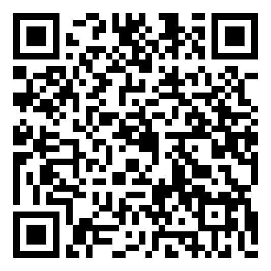 Tsbt kod QR z danymi kontaktowymi kod QR z danymi kontaktowymi 52383095200000