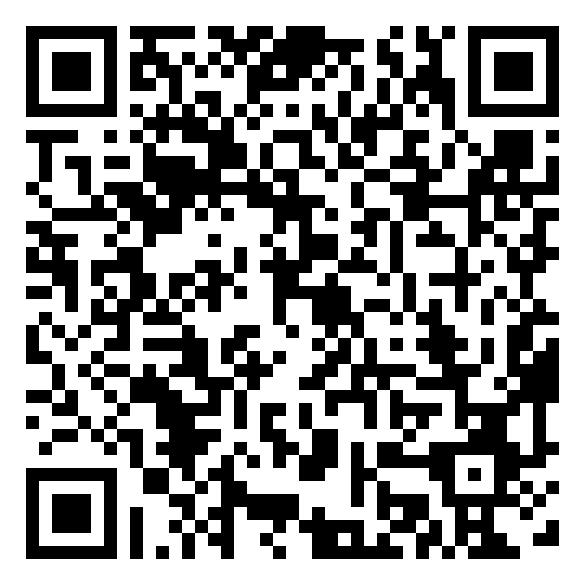 kod QR z danymi kontaktowymi 01620331100000