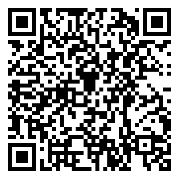 kod QR z danymi kontaktowymi 38694158000000