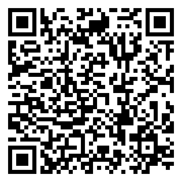 kod QR z danymi kontaktowymi 54116309700000