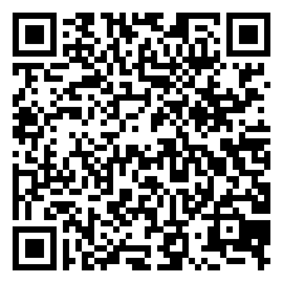 kod QR z danymi kontaktowymi 30285620400000