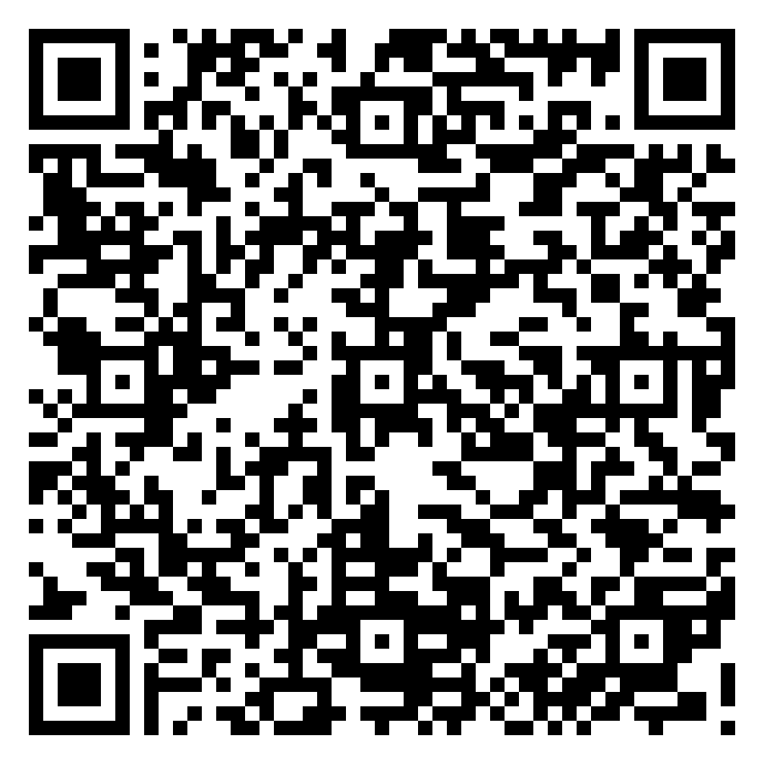 kod QR z danymi kontaktowymi 30237827100000