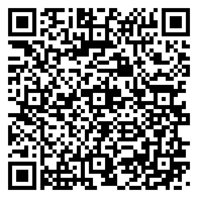 kod QR z danymi kontaktowymi 36290752100000