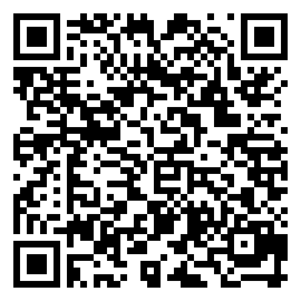 kod QR z danymi kontaktowymi 24332258600000