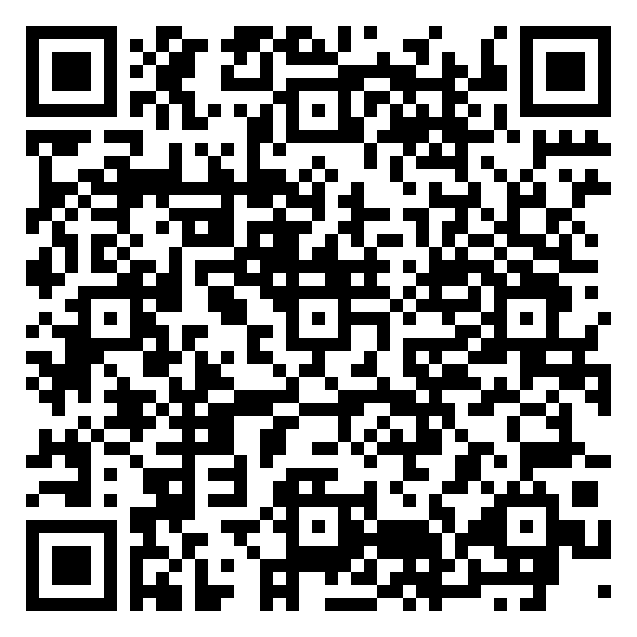 kod QR z danymi kontaktowymi 52844809700000