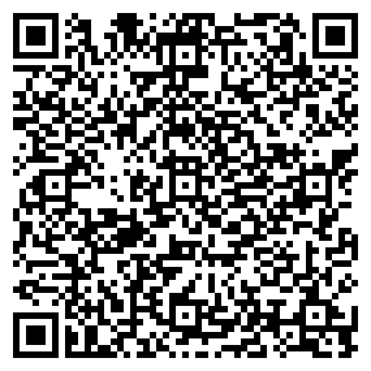 kod QR z danymi kontaktowymi 38723278500000