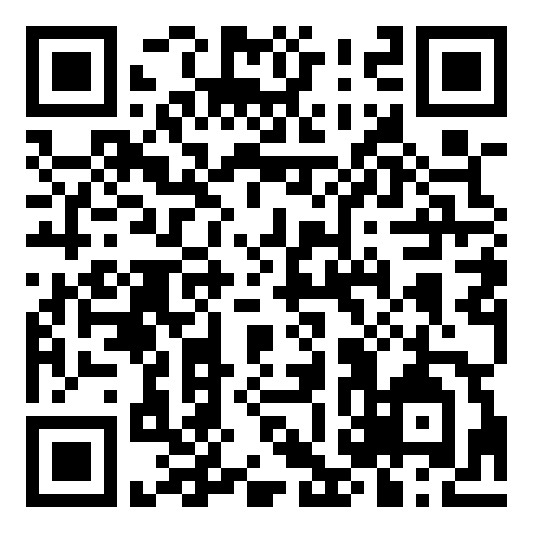 kod QR z danymi kontaktowymi 19153612300000