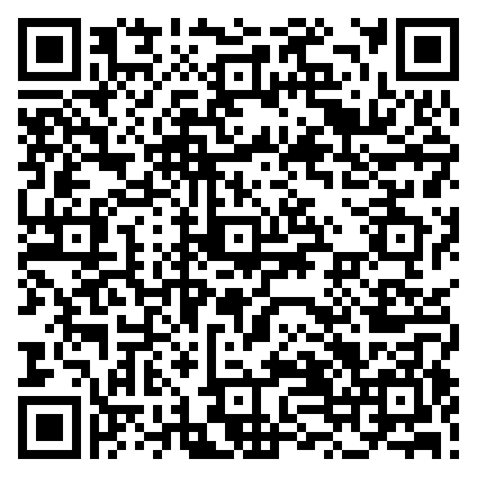 kod QR z danymi kontaktowymi 38170278700000