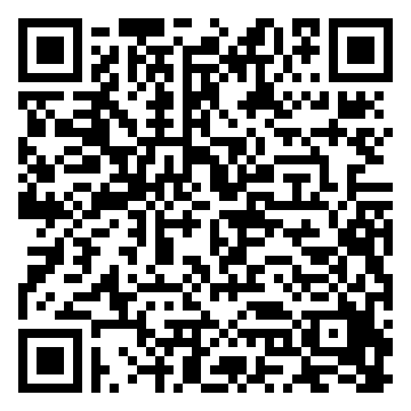 kod QR z danymi kontaktowymi 30278581700000