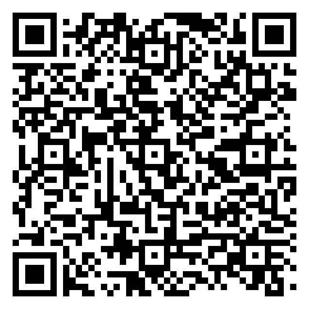 kod QR z danymi kontaktowymi 38027964800000