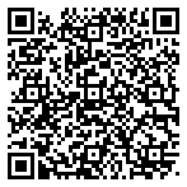 kod QR z danymi kontaktowymi 36363837100000