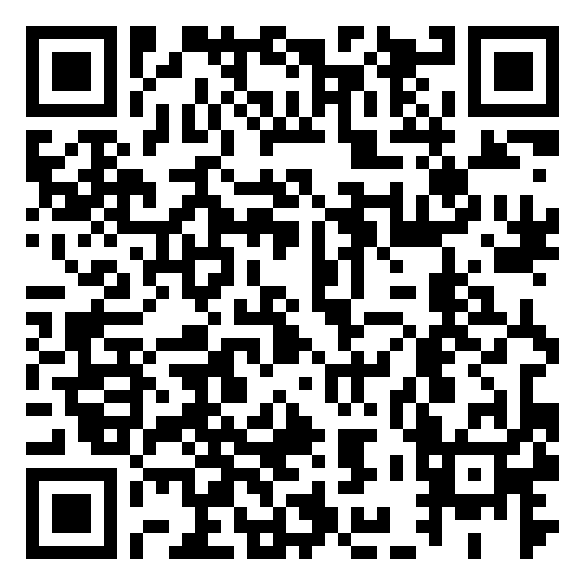 kod QR z danymi kontaktowymi 38430322000000