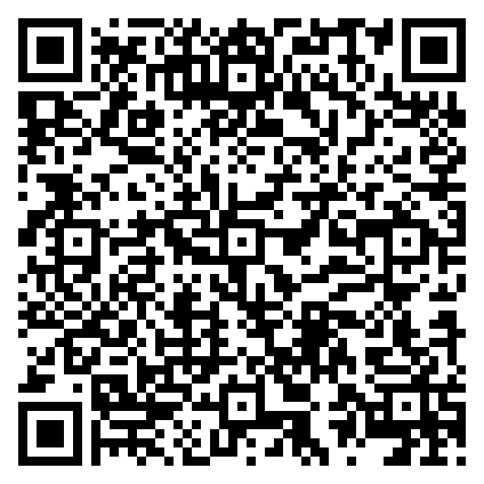kod QR z danymi kontaktowymi 81090473700000