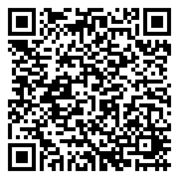 kod QR z danymi kontaktowymi 38763383400000