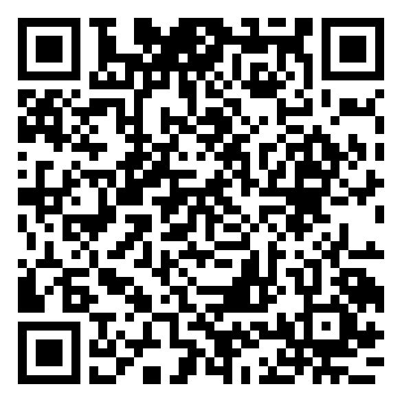 kod QR z danymi kontaktowymi 52882503900000