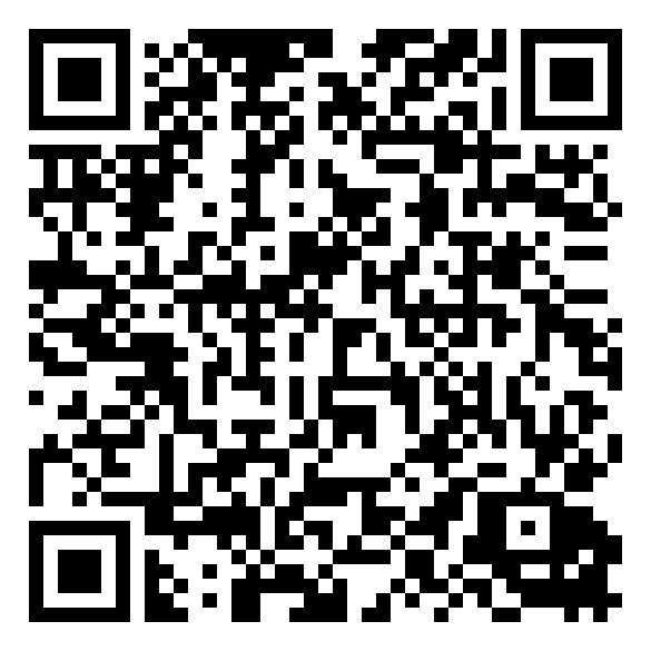 Tse Projekt kod QR z danymi kontaktowymi kod QR z danymi kontaktowymi 52752442000000
