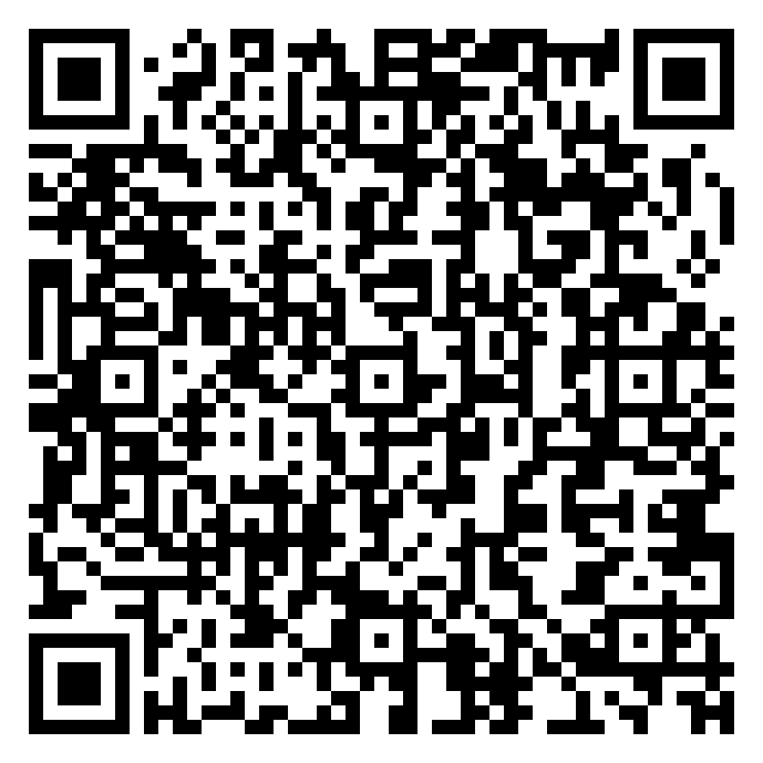 kod QR z danymi kontaktowymi 38375287800000