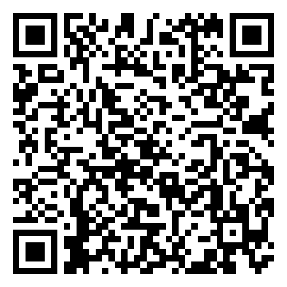 kod QR z danymi kontaktowymi 52944770500000