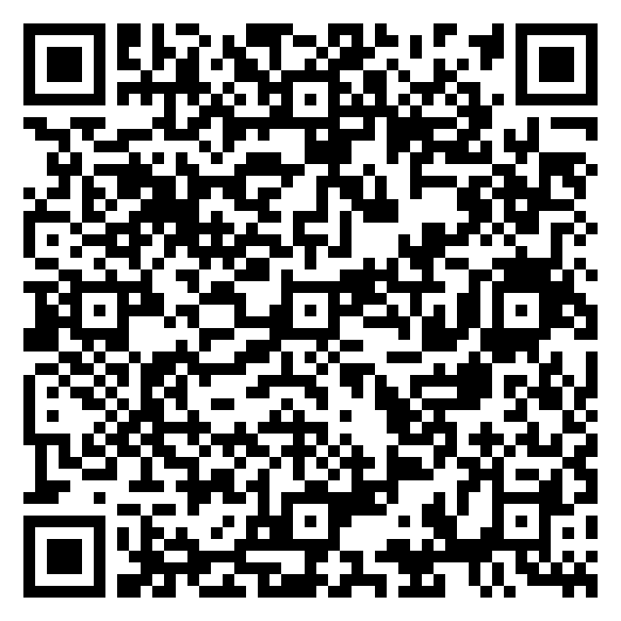 kod QR z danymi kontaktowymi 38755918000000