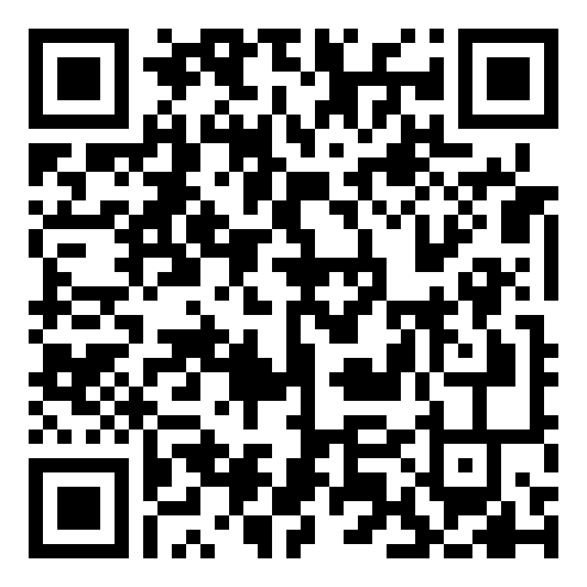 kod QR z danymi kontaktowymi 32079470700000