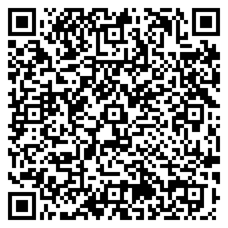 kod QR z danymi kontaktowymi 24026768000000