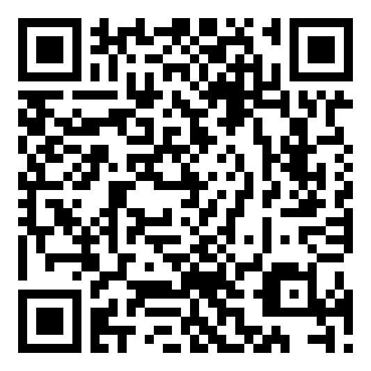 kod QR z danymi kontaktowymi 52919819400000