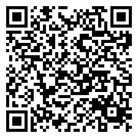 kod QR z danymi kontaktowymi 38204725000000
