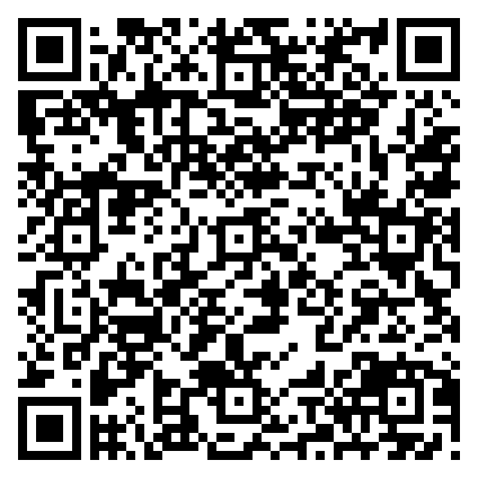 kod QR z danymi kontaktowymi 36863470000000