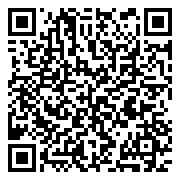 kod QR z danymi kontaktowymi 54053049300000