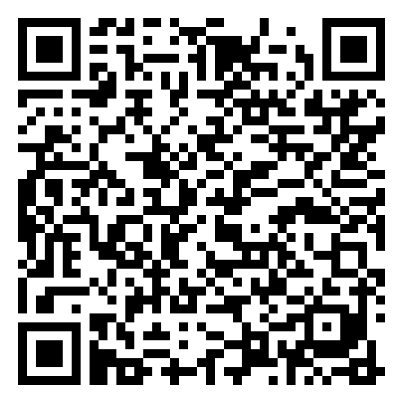 kod QR z danymi kontaktowymi 36753131600000