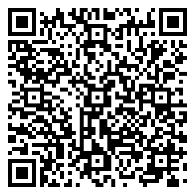 kod QR z danymi kontaktowymi 38379122300000