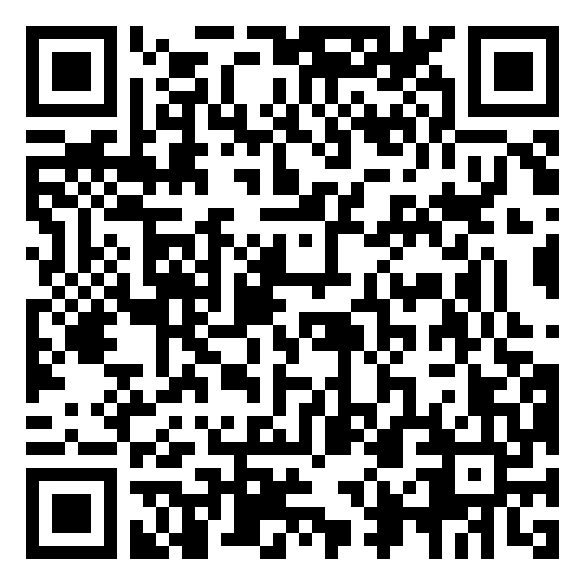 kod QR z danymi kontaktowymi 52374987100000