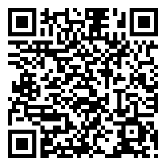 kod QR z danymi kontaktowymi 36903573900000