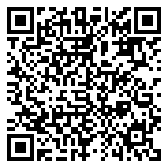 kod QR z danymi kontaktowymi 52487605700000