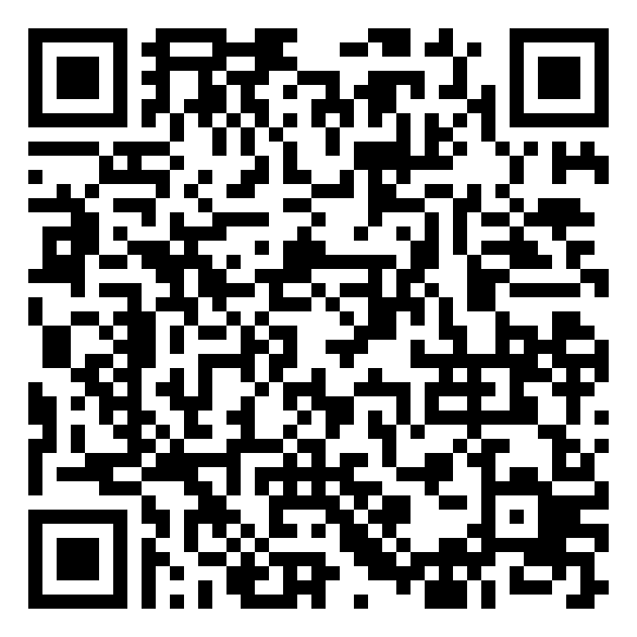 TSG IVAN LATYSH kod QR z danymi kontaktowymi kod QR z danymi kontaktowymi 52701067700000