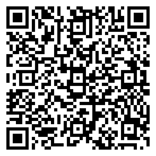 kod QR z danymi kontaktowymi 19055574000000