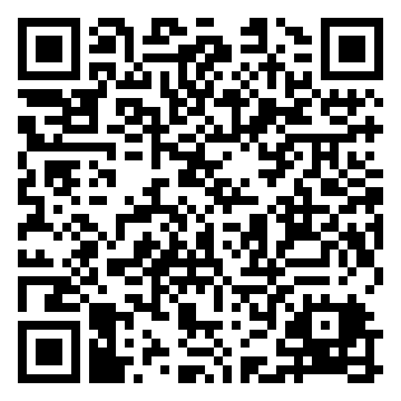kod QR z danymi kontaktowymi 38656801700000