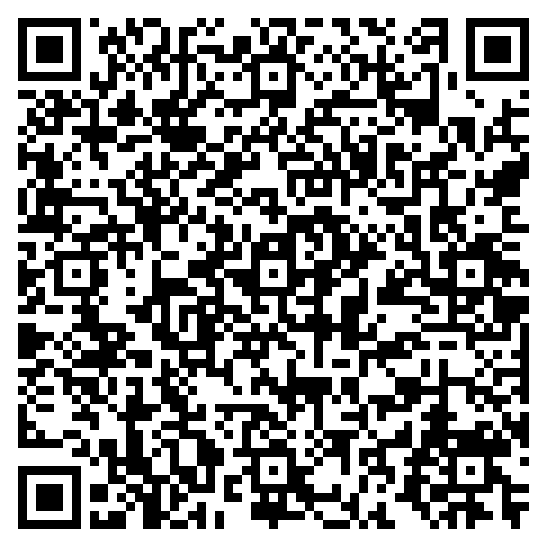 kod QR z danymi kontaktowymi 25084867600000