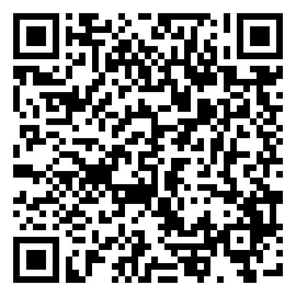 kod QR z danymi kontaktowymi 22209562600000