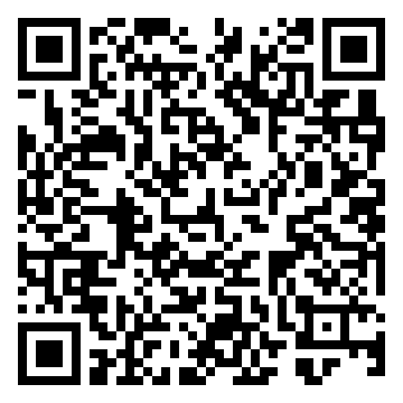 kod QR z danymi kontaktowymi 02137926200000