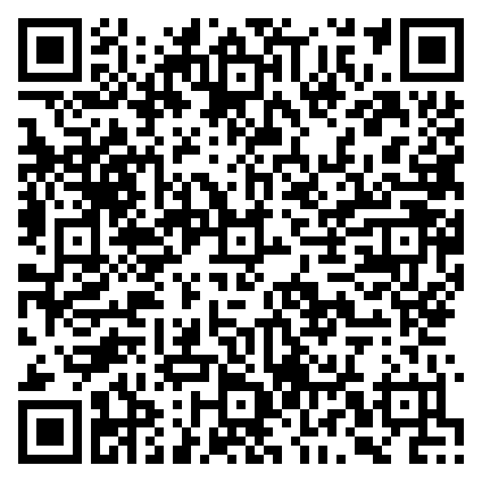 kod QR z danymi kontaktowymi 14600508500000