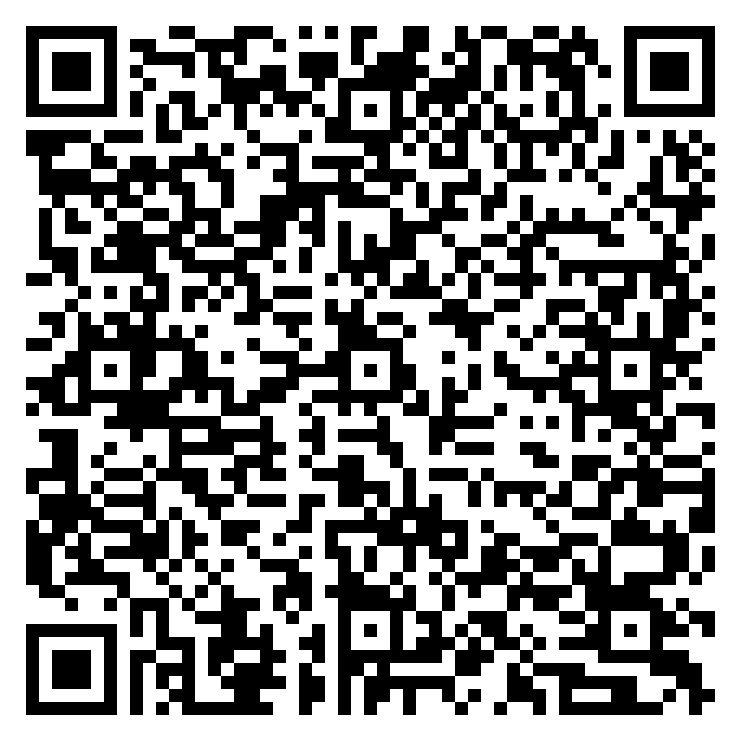 kod QR z danymi kontaktowymi 52294384900000