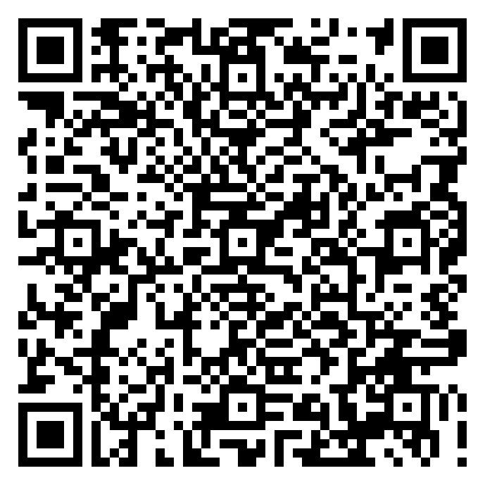 kod QR z danymi kontaktowymi 14252712500000