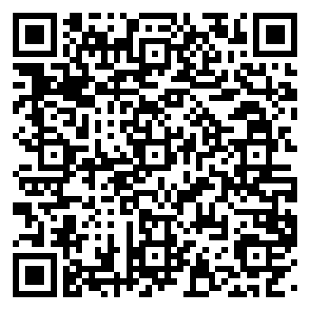 kod QR z danymi kontaktowymi 38658269000000