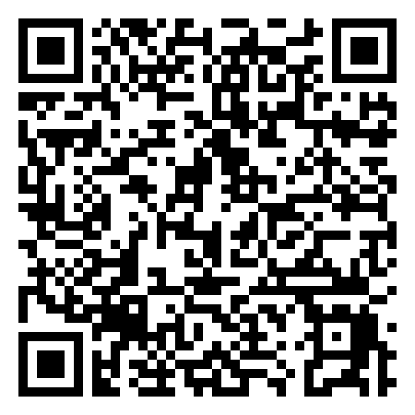 kod QR z danymi kontaktowymi 38086015900000