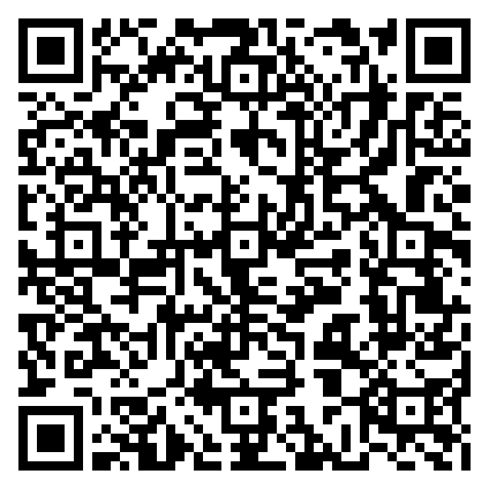 kod QR z danymi kontaktowymi 52722499300000