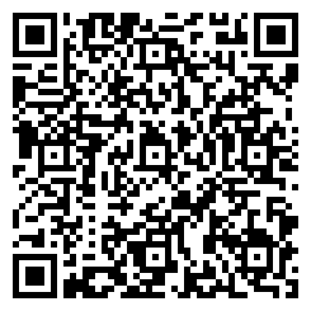 kod QR z danymi kontaktowymi 36352792100000