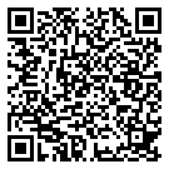 kod QR z danymi kontaktowymi 21119320500000