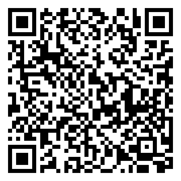 kod QR z danymi kontaktowymi 52990901100000