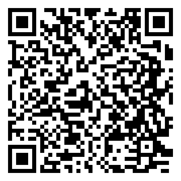 kod QR z danymi kontaktowymi 52608040500000